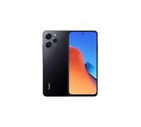 Xiaomi Redmi 12 4/128GB Azul Cielo Libre