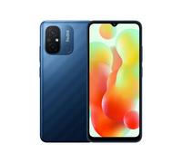 Xiaomi Redmi 12C 128GB Azul Océano nuevo