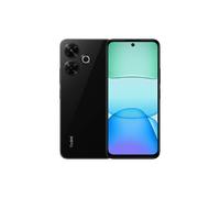 Xiaomi Redmi 13 17,2 cm (6.79") Ranura híbrida Dual SIM 4G USB Tipo C 6 GB 128 GB 5030 mAh Negro