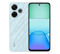 Xiaomi Redmi 13 17,2 cm (6.79") Ranura híbrida Dual SIM 4G USB Tipo C 6 GB 128 GB 5030 mAh Azul