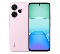 Xiaomi Redmi 13 6+128Gb Rosa Perla Oem