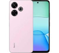 Xiaomi Redmi 13 17,2 cm (6.79") Ranura híbrida Dual SIM 4G USB Tipo C 6 GB 128 GB 5030 mAh Rosa