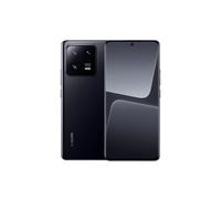 Xiaomi Redmi 13 Pro 17,1 cm (6.73") Double SIM Android 13 5G USB Type-C 12 Go 512 Go 4820 mAh Noir