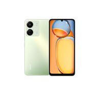 XIAOMI REDMI 13C 4+128GB DS 4G CLOVER GREEN OEM