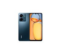Xiaomi redmi 13C,6+128 (8+256)