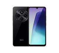 Xiaomi Redmi 14C 4/128 GB Negro Medianoche nuevo