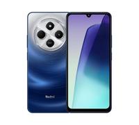 Xiaomi Redmi 14C 4/128GB Azul Libre