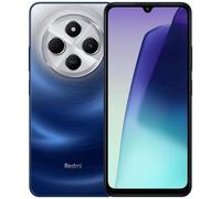 Xiaomi REDMI 14C 4G 4GB 128GB 6.88" Azul