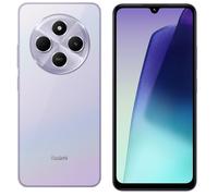 Xiaomi Redmi 14C 4G 4GB/128GB Púrpura (Dreamy Purple) Dual SIM