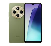 Xiaomi Redmi 14C 4GB 128GB verde