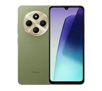Xiaomi Redmi 14C 17,5 cm (6.88") SIM doble 4G USB Tipo C 6 GB 128 GB 5160 mAh Verde