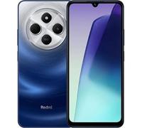 REDMI 14C Azul 6 GB + 128 GB