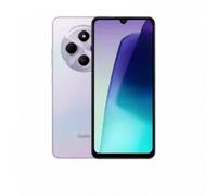 Xiaomi Redmi 14C 6GB 128GB 6,88" NFC Negro