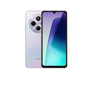 Xiaomi Redmi 14C 6GB 128GB 6,88" NFC Negro