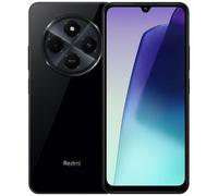 Xiaomi Redmi 14C 8/256GB Negro Libre