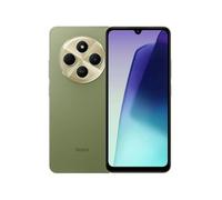 Xiaomi Redmi 14C 8GB 256GB Verde (4G) - Smartphone 6.88"