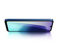 Xiaomi Redmi 14C Azul (4 Go /