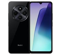 Xiaomi Redmi 14C Negro (4 Go /