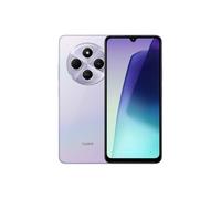 XIAOMI Redmi 14C Smartphone, 8GB RAM, 256GB Almacenamiento, Cámara Cuádruple, Pantalla de 6,43 Pulgadas (Violet, 8+256G)