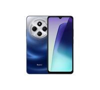 XIAOMI Redmi 14C Smartphone, 8GB RAM, 256GB Almacenamiento, Cámara Cuádruple, Pantalla de 6,43 Pulgadas (Blue, 8+256G)