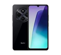 Xiaomi Redmi 14C 17,5 cm (6.88") SIM doble 4G USB Tipo C 8 GB 256 GB 5160 mAh Negro