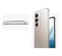 Xiaomi Redmi 15 4G 6GB/128GB Gris (Titan Grey) Dual SIM