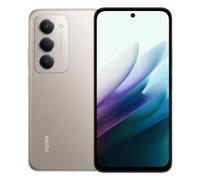 Xiaomi Redmi 15 4G 8GB 256GB Gris