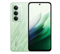 Teléfono móvil Xiaomi Redmi 15 5G 8Ram 256GB Verde