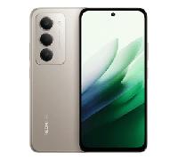 XIAOMI Redmi 15 5G 6.9" 5G 8GB/256GB Gris MZB0L9PEU