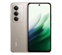 xiaomi redmi 15 5g 6.9 5g 8gb256gb gris