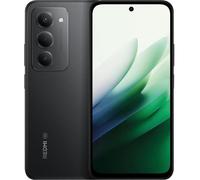 Redmi 15 5G Negro medianoche 8 GB + 256 GB