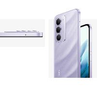 xiaomi redmi 15 6.9 4g 6gb128gb púrpura