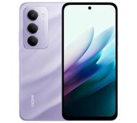 Xiaomi Redmi 15 4G 69 8 GB/256 GB doble SIM (morado)