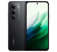 Xiaomi Redmi 15 6.9" 8GB 256GB 5G Negro Medianoche