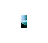 Xiaomi Redmi 15C 4G 128GB negro