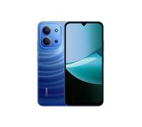 Xiaomi Redmi 15C 4G 4/256GB azul