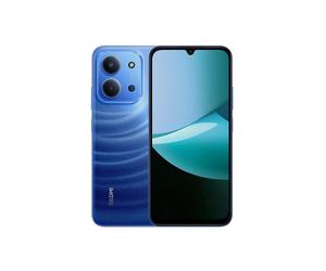 Xiaomi Redmi 15C 4G 4/256GB azul