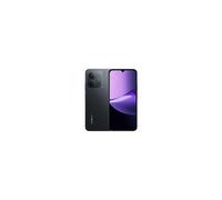 Xiaomi Redmi 15C 5G 4/128gb Negro