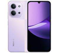 Xiaomi REDMI 15C 5G 4GB 128GB 6.9" Morado Lavanda