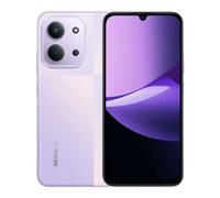 Xiaomi Redmi 15C 5G 6.9' 4GB/128GB Dual SIM 6000mAh Purpura