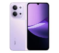 XIAOMI Redmi 15C 5G 6.9" 5G 4GB/256GB Violeta RED-15C-5G-4-256-PU