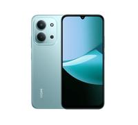 Xiaomi Redmi 15c 8+256GB 6.9" 4G Mint Green DS EU