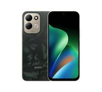 Xiaomi redmi 17 4g 4gb 128gb 6.99" oak green (MZB0PKQEU)