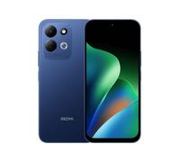 Xiaomi redmi 17 5g 4gb 128gb 6.9" blue (MZB0PCDEU)