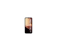 Xiaomi Redmi 17C 5G 4/128gb Black