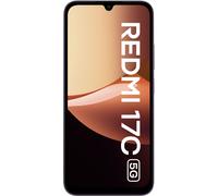 Xiaomi Redmi 17C 5G 4/128gb Purple