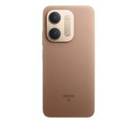 Xiaomi REDMI 17C 5G 4GB 128GB 6.9" Marrón