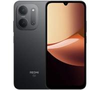 REDMI 17C 5G 4GB 128GB Black