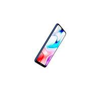 Xiaomi Redmi 8 - 64GB 4GB Sapphire Blue, Azul