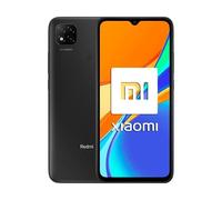 Xiaomi REDMI 9C NFC 4G 2GB 32GB 6.53" Gris